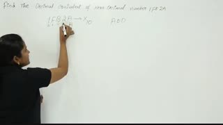 آموزش مدار منطقی 17
