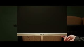 نقد و بررسی مانیتور ASUS VZ229H: زیبا و قدرتمند