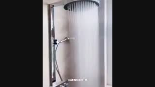 حمام خارجvsحمام داخل