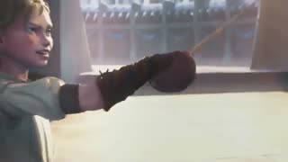 【GMV】Over The Edge