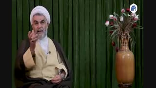 هیأت‌ها باید در رعایت پروتکل‌ها پیش گام باشند