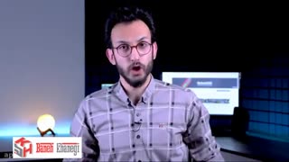 معرفی گوشی s20 اولترا