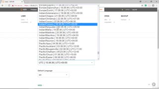 Udemy.The.Complete.VestaCP.Course.Nginx.Apache.MySql.PHP