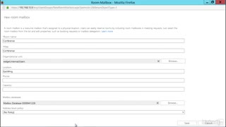 Lynda.Deploying.Exchange.Server.2016