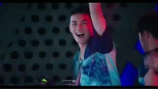 قسمت بیست و دوم  سریال چینی صلیب اتش cross fire2020 با بازی لوهان +زیر نویس فارسی