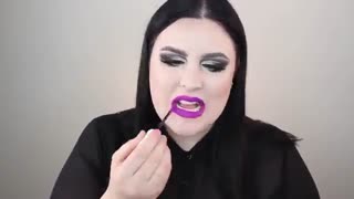 رژ لب مایع فلورمار مدل Kiss Me More شماره 03 ( Skin )