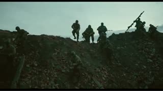 دانلود فیلم The Catcher Was a Spy 2018