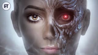 شما در اینده چه کاره خواهید شد؟!