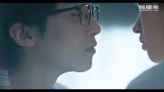 قسمت بیست و چهارم سریال چینی صلیب اتشcrossfire2020 با بازی لوهان +زیر نویس فارسی