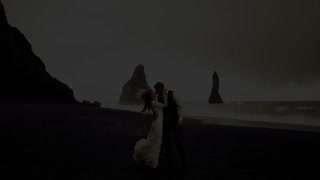 پروژه اماده پریمیر تایتل عروسی Wedding titles