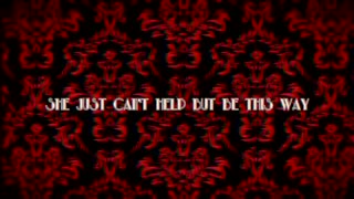 GUMI] - Candle Queen] - زیرنویس فارسی