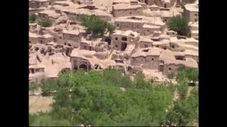 نماهنگی زیبا از فردوس تزریق ژل