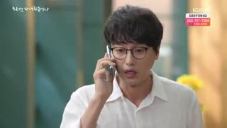 قسمت 83-84 سریال کره ای Once Again 2020 - با زیرنویس فارسی