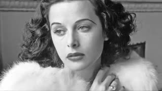 شخصیت های کارتونی در دنیای واقعی