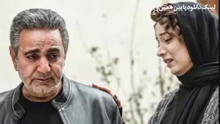 قسمت 24 سریال هم گناه (آخر) | قسمت دوازدهم 12 سریال هم گناه فصل دوم 2