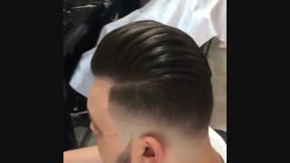 صاف شدن مو بصورت طبیعی 09123019243