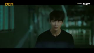 قسمت دوازدهم سریال کره ای قطار+زیرنویس فارسی Train 2020با بازی یون شی یون