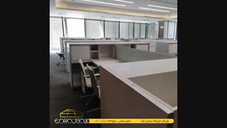 نظافت اولیه