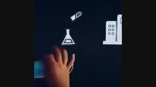 فیلم 10 قانون استفاده از ماسک