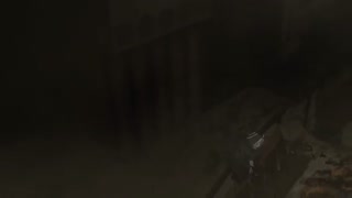 توکیو غول فصل ۳ قسمت ۶ دوبله فارسی