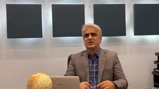 سرنوشت جنین مبتلا به بیماری قلبی