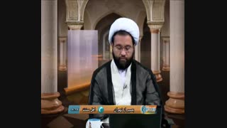 امیرالمومنین(ع)خلیفه برحق پیامبر صلی الله علیه وله هستند
