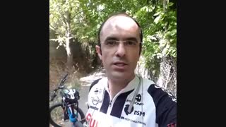 انتخاب با شماست!؟