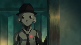 تریلر انیمه سینمایی بهار | Hal 2013  دانلود در  [ www.FaceMovie.ir ]