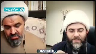 اقدامات سازمان تبلیغات اسلامی جهت کمک به هیات‌ها در محرم