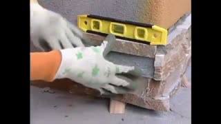 انواع سنگ انتیک