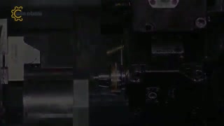 الماس سندویک 09124034467 اصلی اورجینال در وین ابزار با قیمت ارزان