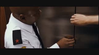 تریلر فیلم شیطان - Devil 2010