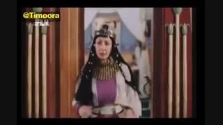 سکس مجازی آری یا خیر؟.. استاد حسین پور آقایی