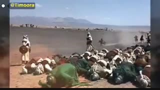 کلیپ ویژه محرم... استاد حسین پور آقایی