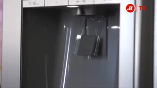 قیمت ساید بای ساید بوش KAG90AI20