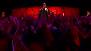 نوحه علمدار حضرت ولی  قاسم سلیمانی با صدای محمود کریمی