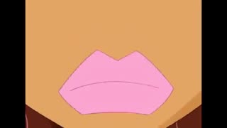 تغییرشکل چارمیکس وینکس ( کامل )