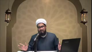 فرصت جوانی