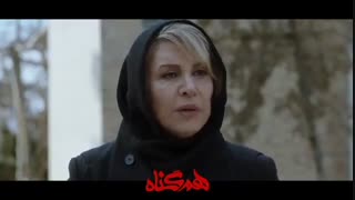 هم گناه - فصل دوم - قسمت آخر