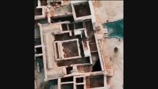 سفر کوتاه به کیش