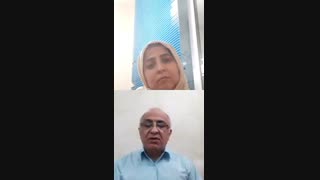 تحلیل تاب آوری سیستم ( تاب آوری اجتماعی)