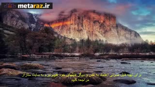 چطور اعتماد به نفس خود را بالا ببریم