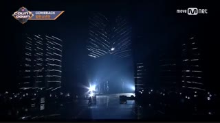 MIC DROP (توجه توجه)!!!!