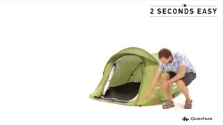 چادر مسافرتی کمپینگ ارزان