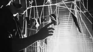 موزیک ویدیو جدید Losing You از وونهو