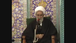 محرم، بهار آزاد شدن از آتش جهنم