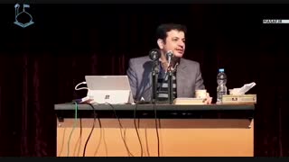 پاسخ کوبنده رائفی پور به مسئولان جمهوری جعلی آذربایجان