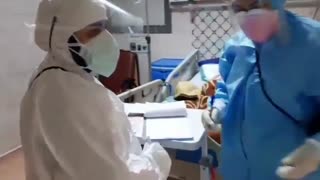 نماهنگ زیبای زلال از فریدون آسرایی - iCinemaa.com