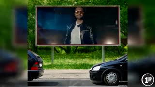 دانلود کلیپ دانلود آهنگ جدید محمد زنگنه بغلم کن