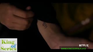 معرفی و پیشنمایش سریال  هیجان انگیز Stranger Things